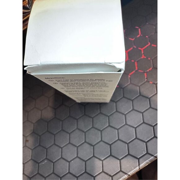 One Skin OS-01 HAIR Dermaroller - Picture 4 of 7